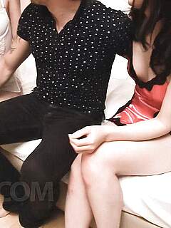 photo gallery id 334051