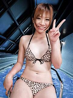 photo gallery id 334157