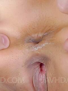 photo gallery id 334431