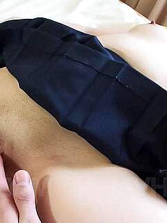 photo gallery id 335178