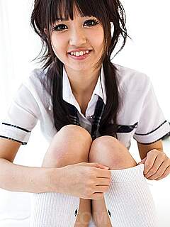 photo gallery id 335185