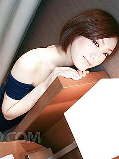 photo gallery id 335237