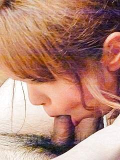 photo gallery id 335706