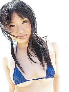 photo gallery id 335907