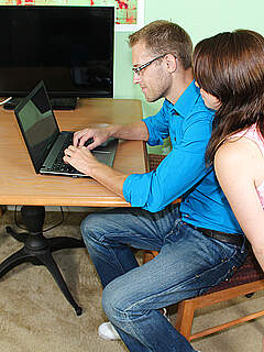 photo gallery id 336320