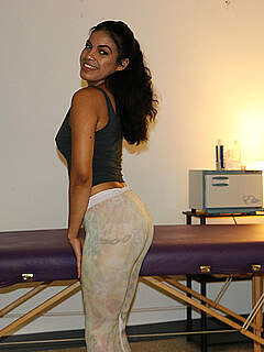 photo gallery id 336596