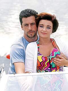 photo gallery id 336920