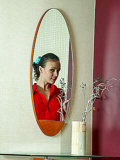 photo gallery id 337145