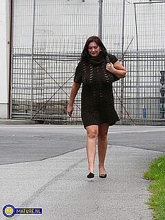 photo gallery id 337242