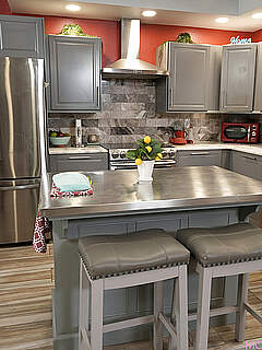 photo gallery id 337789