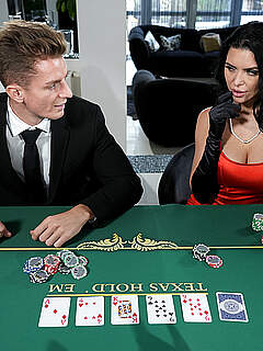 photo gallery id 338064