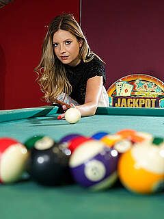 photo gallery id 338065