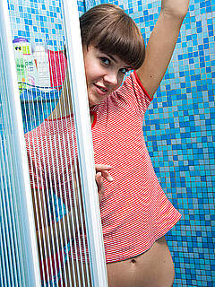 photo gallery id 338326