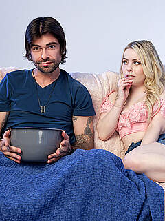 photo gallery id 338352