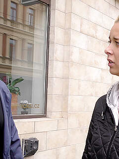 photo gallery id 338492