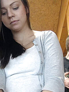 photo gallery id 338494
