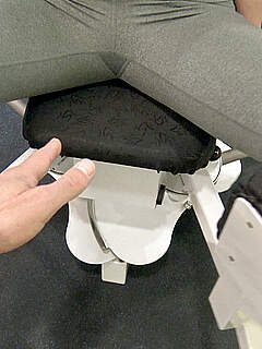 photo gallery id 338495