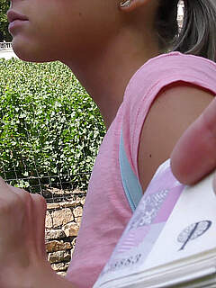 photo gallery id 338496