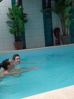 photo gallery id 338497