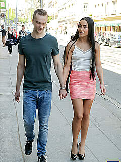 photo gallery id 338501