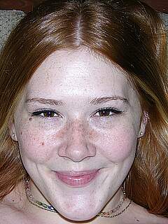 photo gallery id 339773