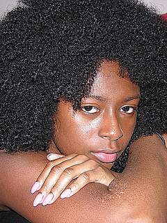 photo gallery id 339777