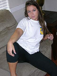 photo gallery id 339783