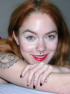 photo gallery id 339791