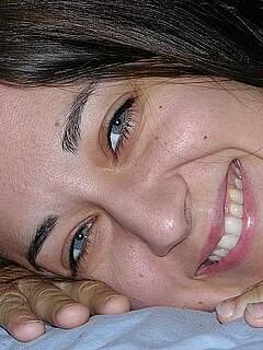 photo gallery id 339803