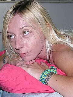 photo gallery id 339804