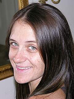 photo gallery id 339819