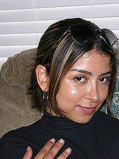 photo gallery id 339821