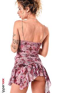 photo gallery id 339859