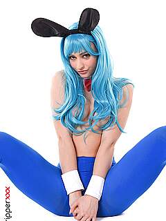 photo gallery id 339919