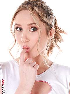 photo gallery id 339928