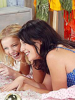 photo gallery id 340126