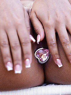 photo gallery id 341178