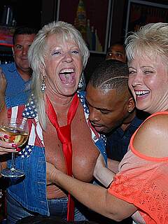 photo gallery id 341621