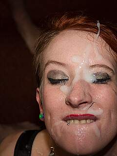 photo gallery id 341839