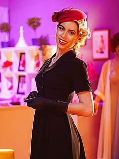 photo gallery id 342055