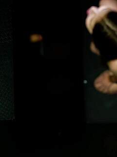 photo gallery id 342234