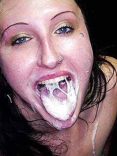 photo gallery id 342243