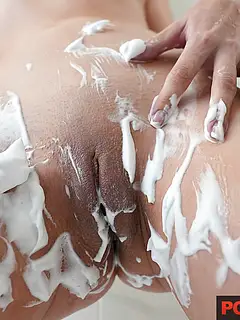 photo gallery id 342886