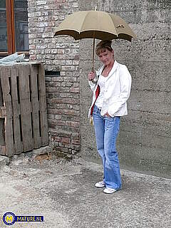 photo gallery id 343472