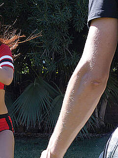 photo gallery id 343550