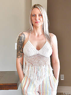 photo gallery id 343788