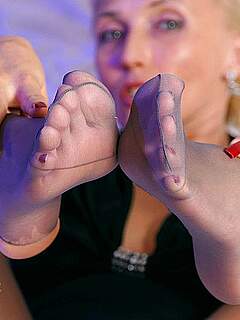 photo gallery id 344341