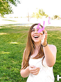 photo gallery id 345482