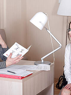 photo gallery id 346803