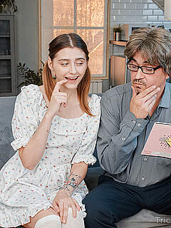 photo gallery id 346841